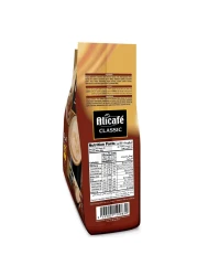 Alicafe Classic 3-In-1 Instant Coffee 20g Pack of 30