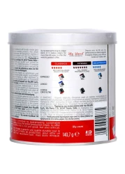 Illy Blend Classico Roast Espresso Coffee Capsules 21 Capsules 140.7g