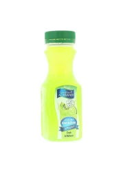 الروابي عصير كيوي وليمون 200 ملل