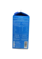 فلوريدا ناتشورال عصير برتقال بدون لب 1.6 لتر