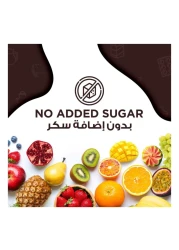 Al Ain Farms Concord Grape Nectar Juice 1.5L