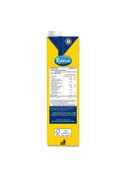 Rubicon No Added Sugar Mango Juice 1L