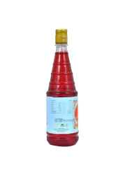 Rooh Afza Syrup 800ml