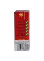 Suntop Berry Mix Juice 125ml