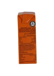 سانتوب عصير البرتقال 125 ملل