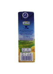 لاكنور إيسنشالز عصير البرتقال 180 ملل