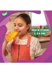 Tang Mango Flavoured Drinking Powder 1kg