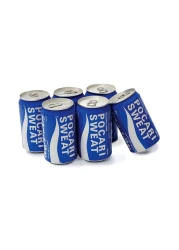 Pocari Sweat Drink 330ml Pack of 6