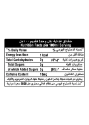 Coca-Cola Light Carbonated Soft Drink Pet 1L