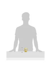 Britvic Tonic Water 300ml Pack of 6