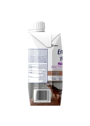Ensure Max Protein Milk Chocolate Flavoured Shake 330ml