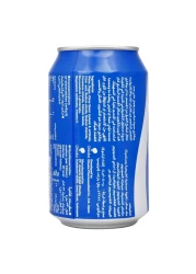 Pocari Sweat Drink 330ml