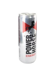 Power Horse Energy Drink 355ml