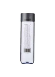 Voss Still Water 500ml