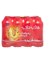 Mai Dubai Low Sodium Drinking Water 330ml Pack of 12