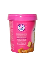 Baskin Robbins Praline And Cream Ice Cream 500ml