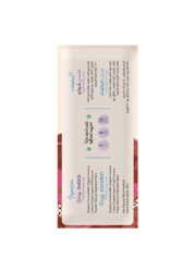 House Of Pops Creamy Minis Pops Frozen Lollies 45ml Pack of 4