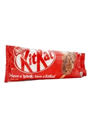 Nestle Kit Kat Stick 90ml