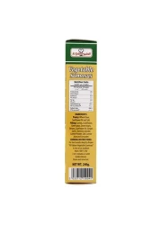 Al Kabeer Vegetable Samosas 240g