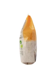 Organic Larder Whole Grain Porridge Oats 500g