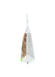 Earth Goods Organic Gluten Free Granola Mix 340g