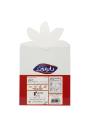 دايموند سوبر نيجين بريميوم علبة زعفران 3 غرام