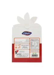 Diamond Super Negin Premium Saffron Box 1g