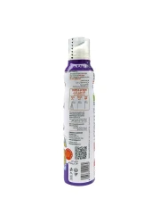 Fratelli Mantova Organic Extra Virgin Olive Oil With Garlic 200ml