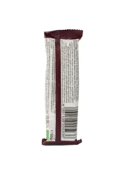 Organic Larder Peanut Dark Chocolate 53g