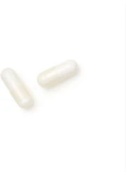 GNC L-Carnitine - 60 Capsules