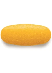 GNC Herbal Plus Turmeric Curcumin 1000mg