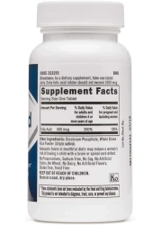 GNC FOLIC ACID 800 MCG