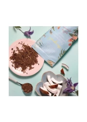 Natures Own Factory Buckwheat Tea With Coconut 100g