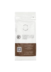 Coffee Planet Signal Organic Medium Roast Ground Coffee 250g