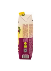 Hollinger Organic Mango Juice 1L