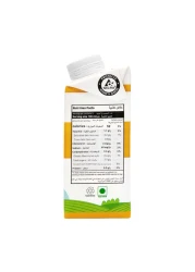 Koita Organic Oat Milk 200ml