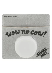 أوتلي ! باريستا إيديشن مشروب شوفان 1 لتر حزمة من 2