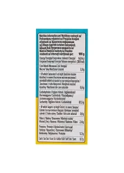 Benlian Slim Gluten-Free Flax And Sunflower Rice Cakes 100g