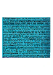 Benlian Slim Gluten-Free Chia And Quinoa Rice Cakes 100g