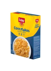 Schar Gluten-Free Cornflakes 250g