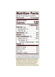 بوبس ريد ميل حبوب الإفطار الخالية من الجلوتين، ساخنة أو باردة، خالية من الكائنات المعدلة وراثيًا، 453 غرام