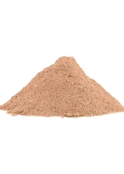 Bob's Red Mill Gluten Free Brownie Mix 595g