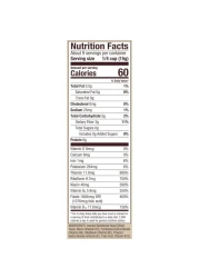 بوبس ريد ميل خميرة غذائية كبيرة الحجم مصدر جيد لفيتامين ب خالية من الجلوتين 142 غرام