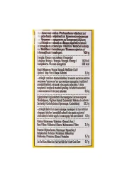 Benlian Gluten-Free Flax And Sunflower Rice Cakes 100g