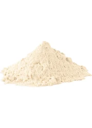 Bob's Red Mill Gluten Free Oat Flour Whole Grain Non-GMO510g