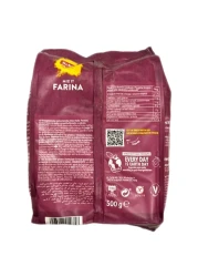 Schar Gluten-Free Mix It Farina 500g