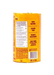 Benlian Gluten-Free Rice Cakes 100g