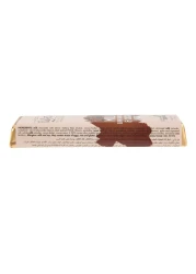 Belarte Milk Dark Ganache And Cocoa Nibs Chocolate Bar 42g