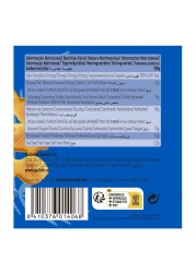 Gullon Fish Shape Mini Crackers 350g