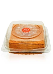 هايف كعكة عسل 500 غرام